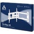 Arctic TV Wall Mount Flex M, movable image number null