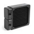 Alphacool NexXxoS HPE-45 Radiator 120mm - schwarz image number null