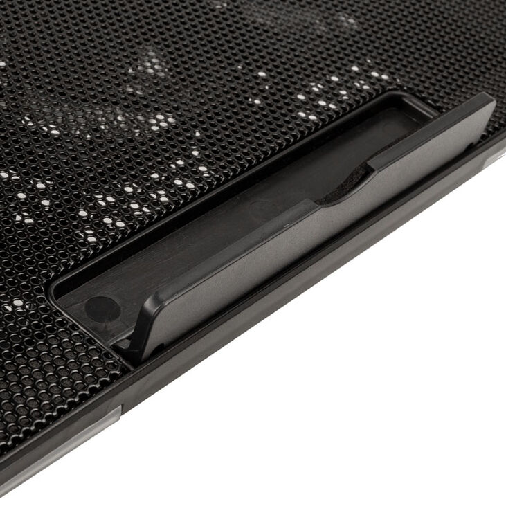 Kolink KL-F500 17.3" ARGB Laptop/Notebook Cooler image number 5