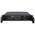 Inter-Tech 2U 2098-SK, 19" rack server case - black image number null