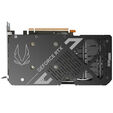 ZOTAC GAMING GeForce RTX 5060 Twin Edge, 8192 MB GDDR6 image number null