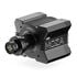 MOZA R9 V3 Direct Drive Wheelbase (9 Nm) image number null