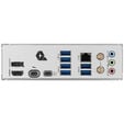 MSI PRO Z890-S WIFI motherboard, socket 1851, Intel Z890, ATX, DDR5 image number null