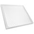 Watercool MO-RA3 420 Blende Classic - weiß, hohe Version image number null
