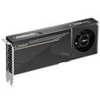ASRock Arc Pro B60 Creator Graphics Card, 24576 MB GDDR6 image number null