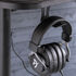 Arozzi Arena Moto Gaming Tisch - schwarz image number null