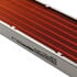 aqua computer airplex radical 2/420mm - Copper image number null