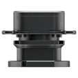 Simucube SC Link Quick Release image number null