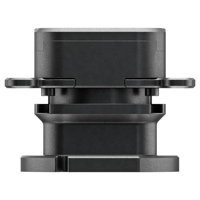 Simucube SC Link Quick Release image number 1