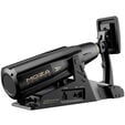 MOZA mBooster Active Pedal image number null