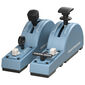 Thrustmaster TCA Quadrant Add-on Airbus Edition (PC)