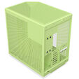 High-End Gaming-PC-Konfigurator, Hyte Y70, AMD AM5, Ryzen-Prozessor, RTX 5090 / 5080 GPU image number null