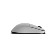 Endgame Gear XM2w 4k Wireless Gaming Mouse, Wireless &ndash; White image number null