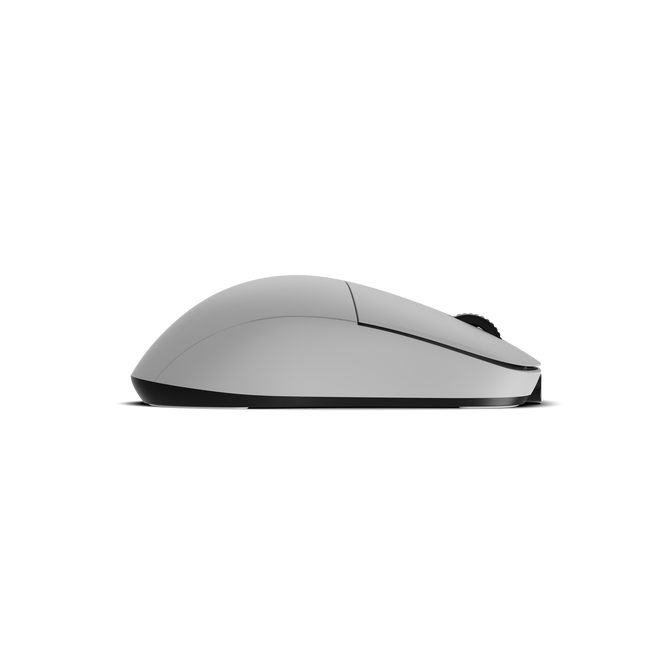 Endgame Gear XM2w 4k Wireless Gaming Mouse, Wireless &ndash; White image number 2