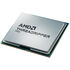 AMD Ryzen Threadripper Pro 7975WX 4,0 GHz (Storm Peak) Sockel sTR5 - boxed ohne Kühler image number null