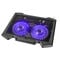 Kolink KL-N200 15.6" Laptop/Notebook Cooler