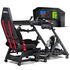 Next Level Racing Flight Seat Pro image number null