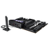 ASUS ROG Crosshair X870E Hero Mainboard, AMD X870E, Sockel AM5, DDR5 image number null