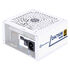 SilverStone SST-DA750R-GMA-WWW 80 PLUS Gold, modular, ATX 3.0 - 750 Watt image number null