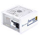 SilverStone SST-DA750R-GMA-WWW 80 PLUS Gold, modular, ATX 3.0 - 750 Watt
