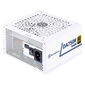 SilverStone SST-DA750R-GMA-WWW 80 PLUS Gold, modular, ATX 3.0 - 750 Watt
