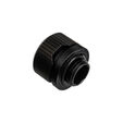 EK Water Blocks EK-Quantum Torque HDC 14 - 6er-Pack, schwarz image number null