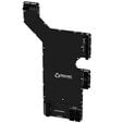 Singularity Computers PowerBoard Spectre 3.0 image number null