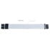 Lian Li Strimer Wireless GPU 2x6+2-Pin RGB GPU Cable image number null
