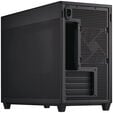 ASUS Prime AP201 Micro-ATX Geh&auml;use - schwarz image number null