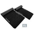 Playseat Floor Mat XL image number null