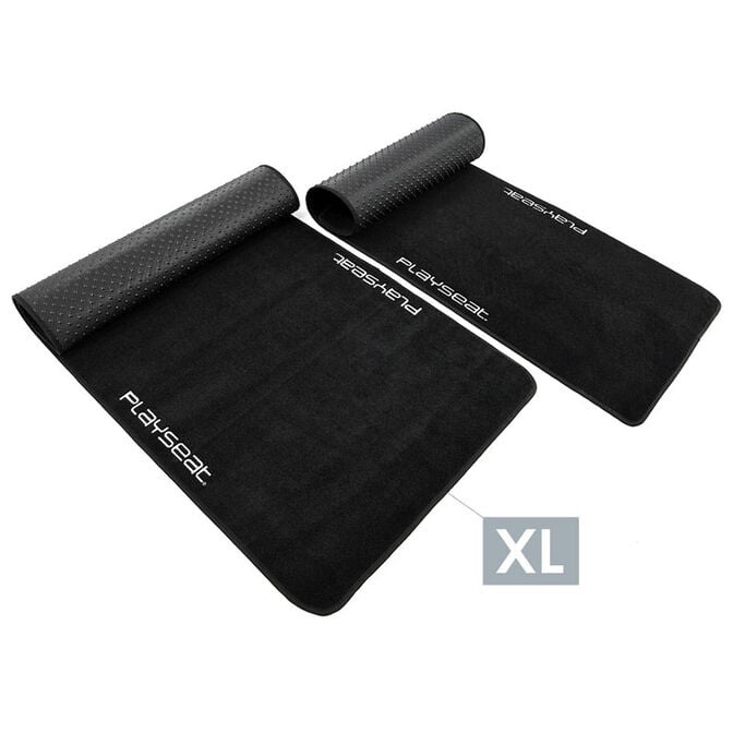 Playseat Floor Mat XL image number 1