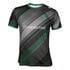 Sprout Original Player Jersey 2022 Edition - schwarz (L) image number null