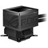 ASUS ROG RYUJIN III 240 ARGB Komplettwasserkühlung - Schwarz image number null