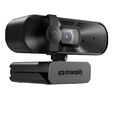 Streamplify CAM MINI image number null