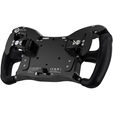 Simucube 3 x Ascher Racing Konfigurator image number null