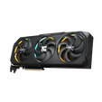 GIGABYTE GeForce RTX 5070 Gaming OC 12G, 12288 MB GDDR7 image number null