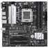 ASUS Prime B650M-A-CSM, AMD B650 Mainboard - Sockel AM5, DDR5 image number null