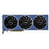 Sparkle Arc A770 Titan OC, 16384 MB GDDR6 image number null