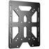 MOZA Flight Base Mounting Adapter - black image number null