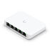 Ubiquiti UniFi Switch Flex Mini (5 Ports) 1x PoE image number null