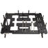 Streacom BC1 V2 Benchtable - schwarz image number null