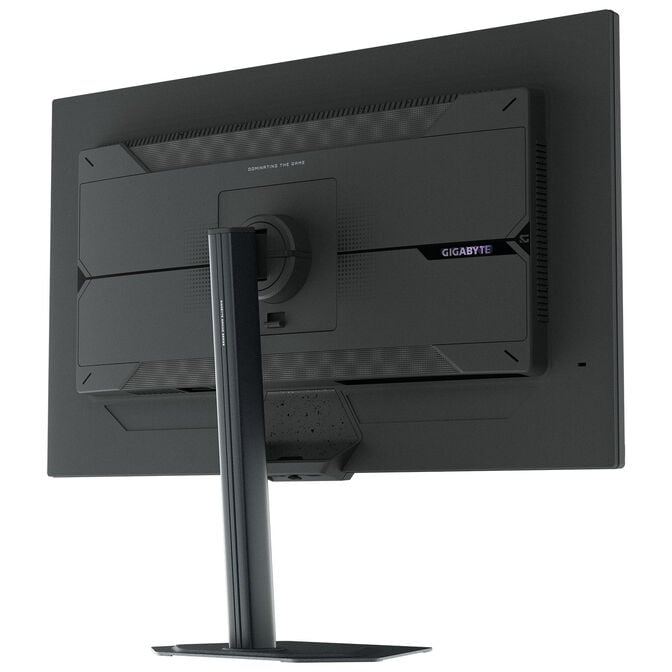 GIGABYTE G27UP, 27-inch UHD gaming monitor, 160/320 Hz, IPS panel, G-SYNC Compatible image number 3