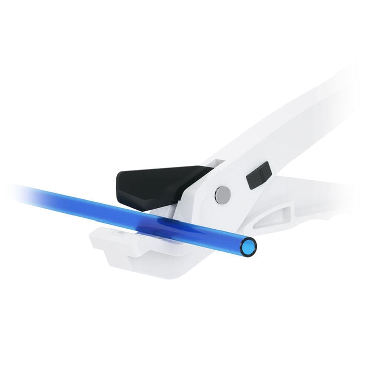 Barrow Soft Tube Cutter image number 2