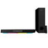 Creative Sound BlasterX Katana V2X Soundbar - black image number null