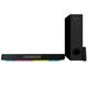 Creative Sound BlasterX Katana V2X Soundbar - black