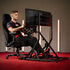 Nitro Concepts C-Racer image number null
