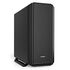 be quiet! Silent Base 802 Midi-Tower - schwarz image number null