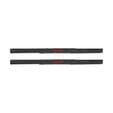Patriot Viper Venom DDR5-5600 RAM, CL40, XMP 3.0 und EXPO - 64 GB Dual-Kit, 2 x 32 GB, Black image number null