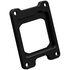 Thermal Grizzly Ryzen 7000 Direct Die Frame V2 image number null