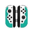 Lizard Skins Switch Joy-Con - Teal (cut to fit, 0.5mm) image number null